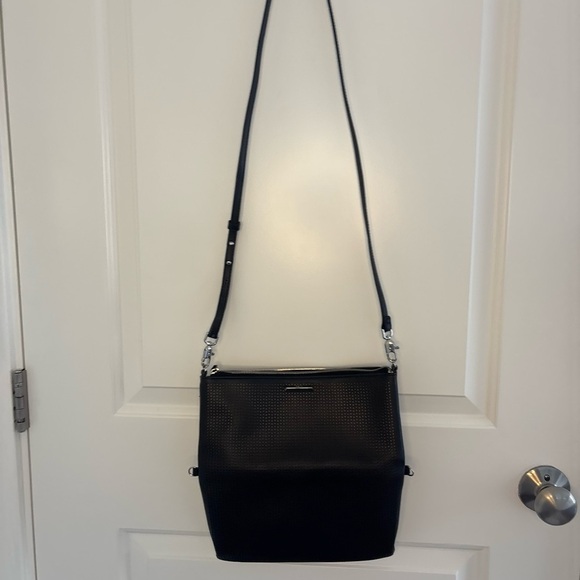 Stella & Dot Crossbody Bag - Picture 5 of 11